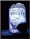1 whole chicken
