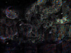 crystal6