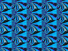 flag for the new age