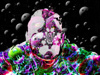 vortex4